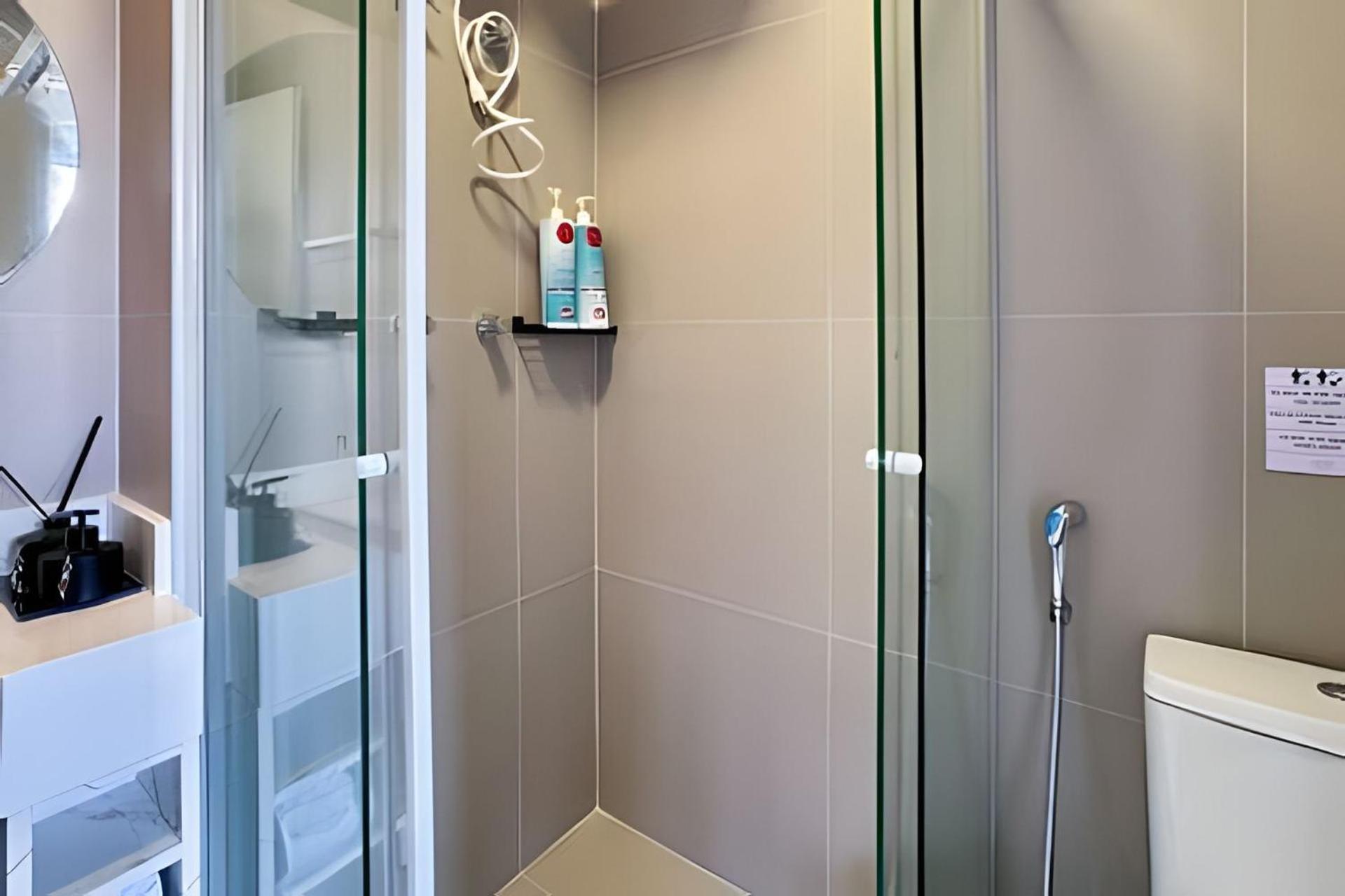 Apartamento Zainalofts7 Madalena -ac E 500m Metro 2002 Ec