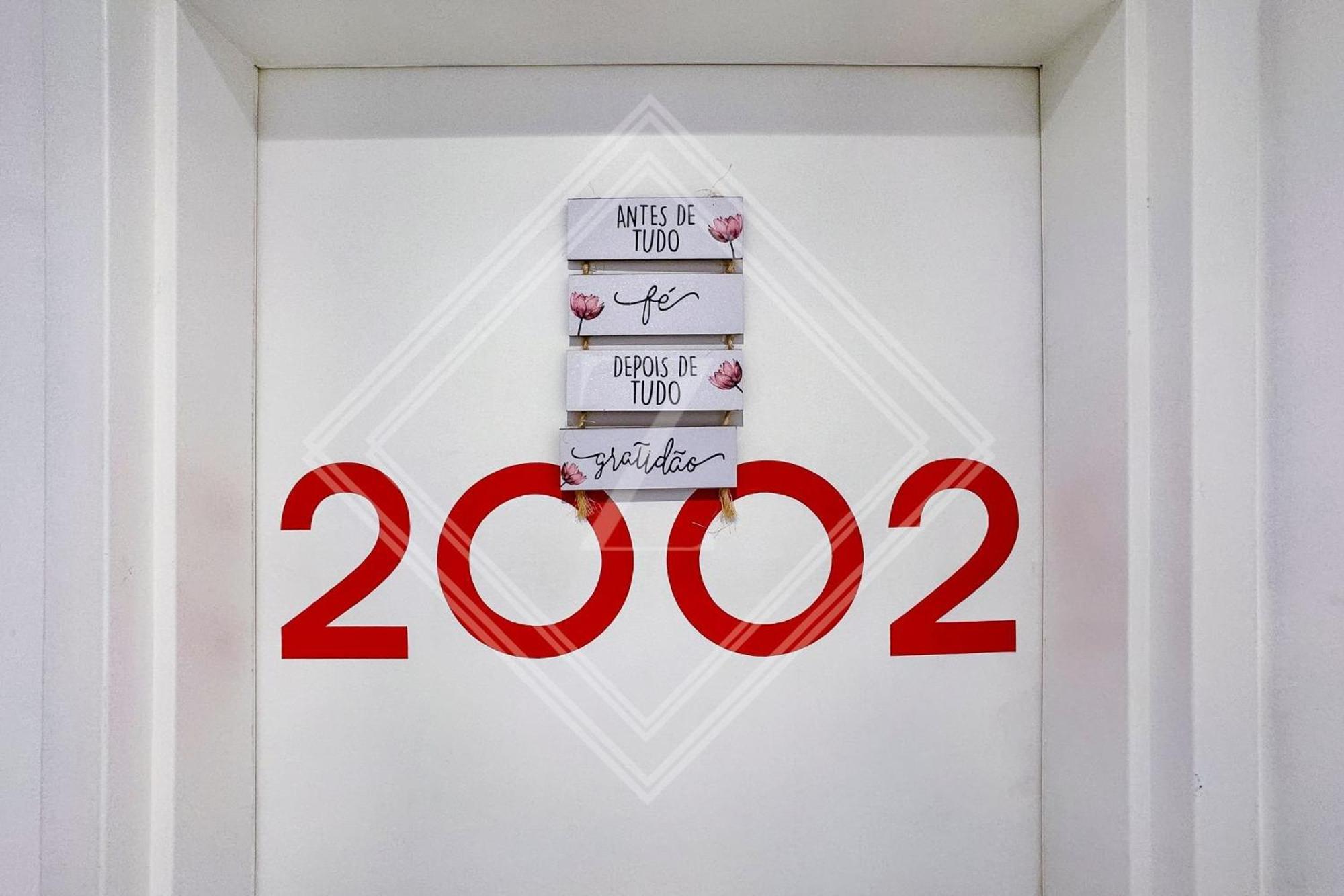 Apartamento Zainalofts7 Madalena -ac E 500m Metro 2002 Ec *